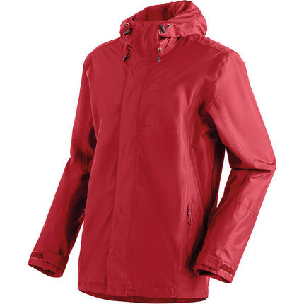 Veste imperméable Maier Sports Abbenstein