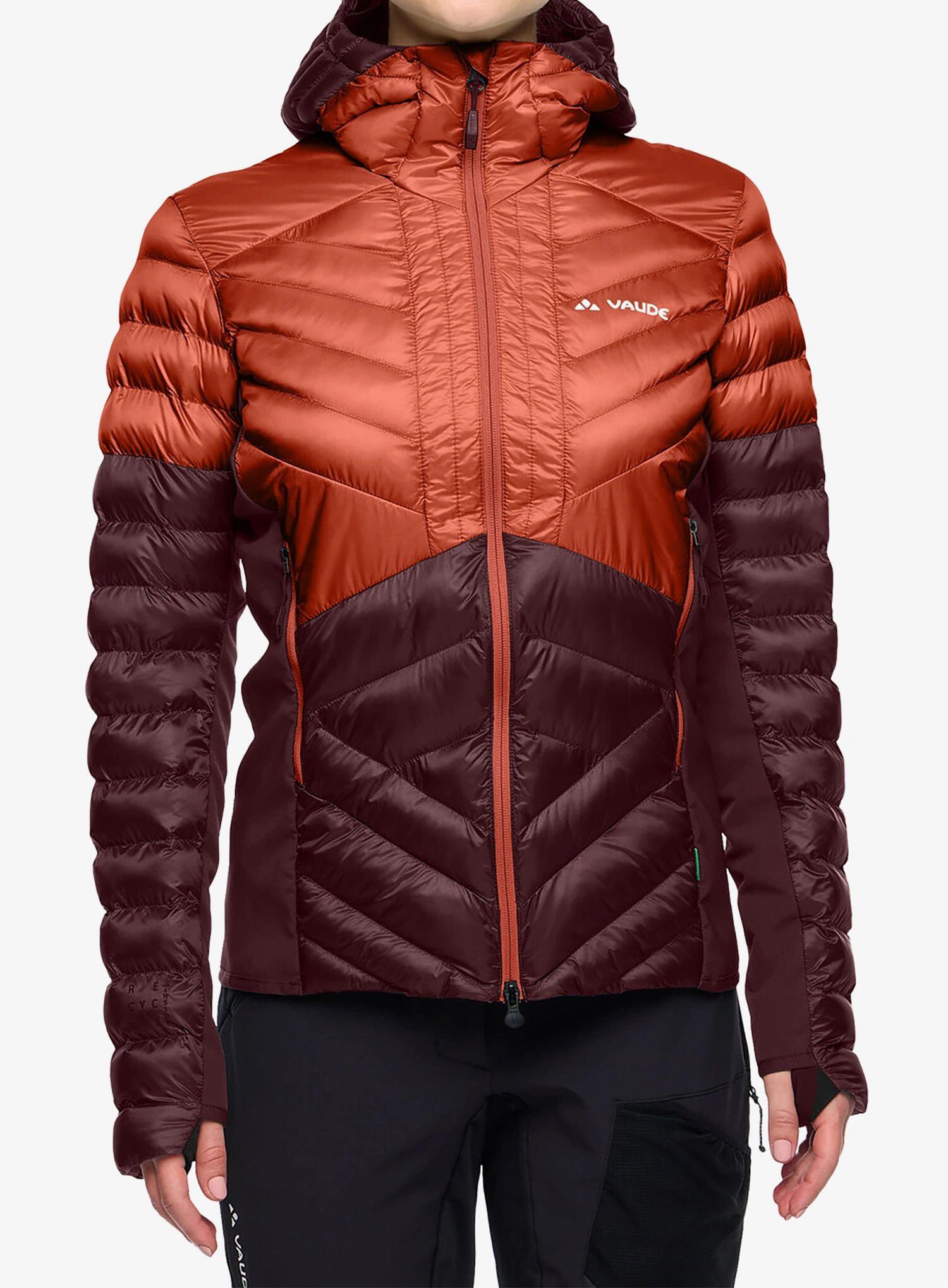 VAUDE picture