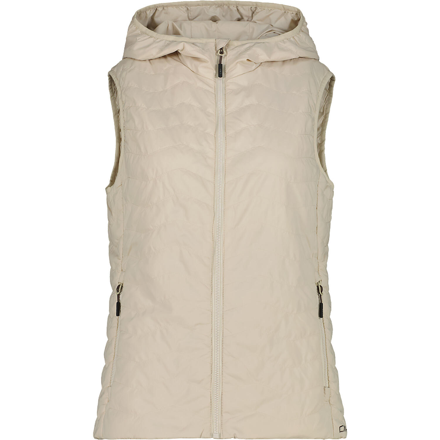 Cappuccino-Beige