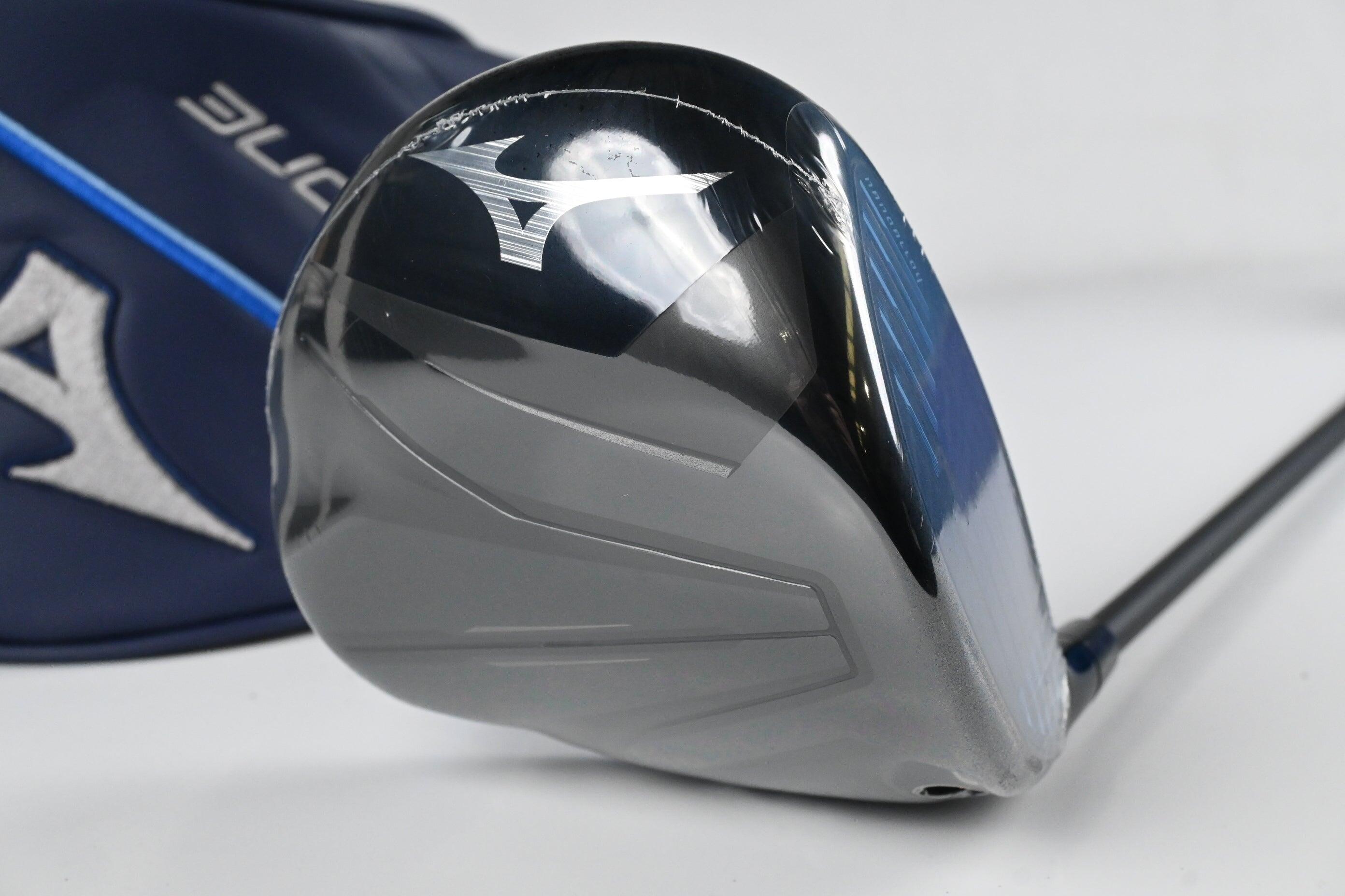 Mizuno JPX One Golf Driver / 9 Degree / Stiff Flex | Decathlon