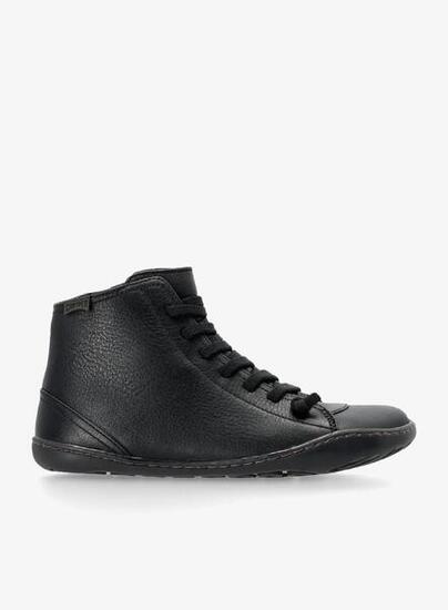 Buty outdoor damskie Camper Peu Cami Mid