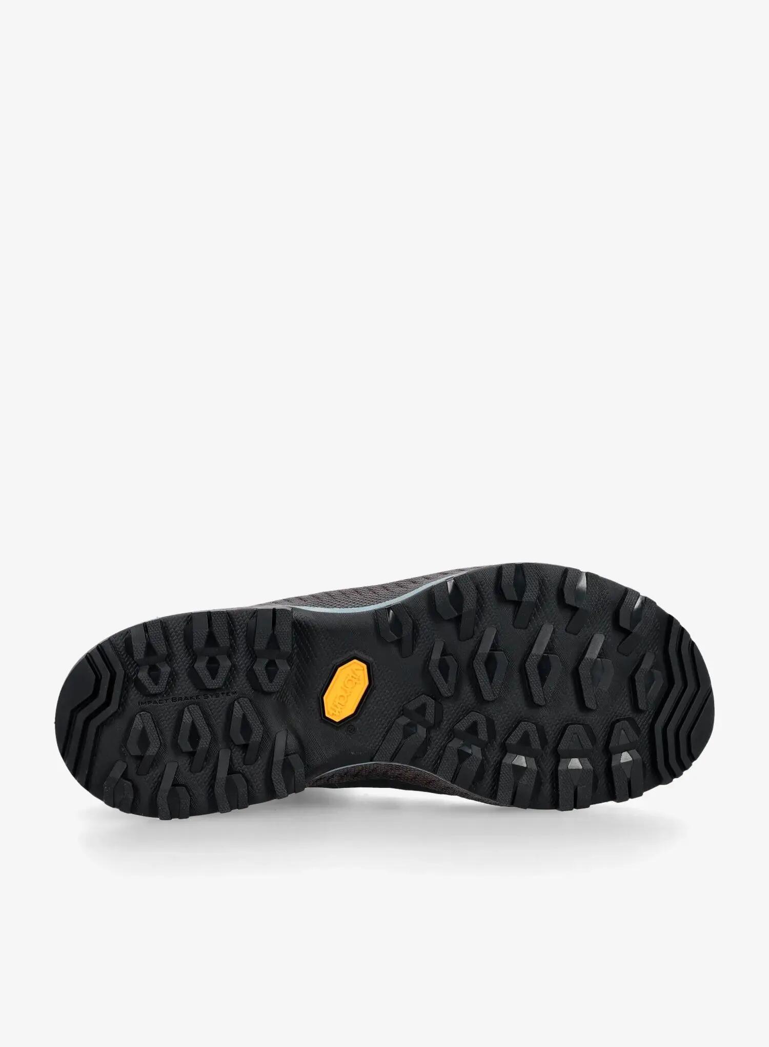 Chaussures de randonnée femme La Sportiva TX5 Evo Mid GTX 2/7