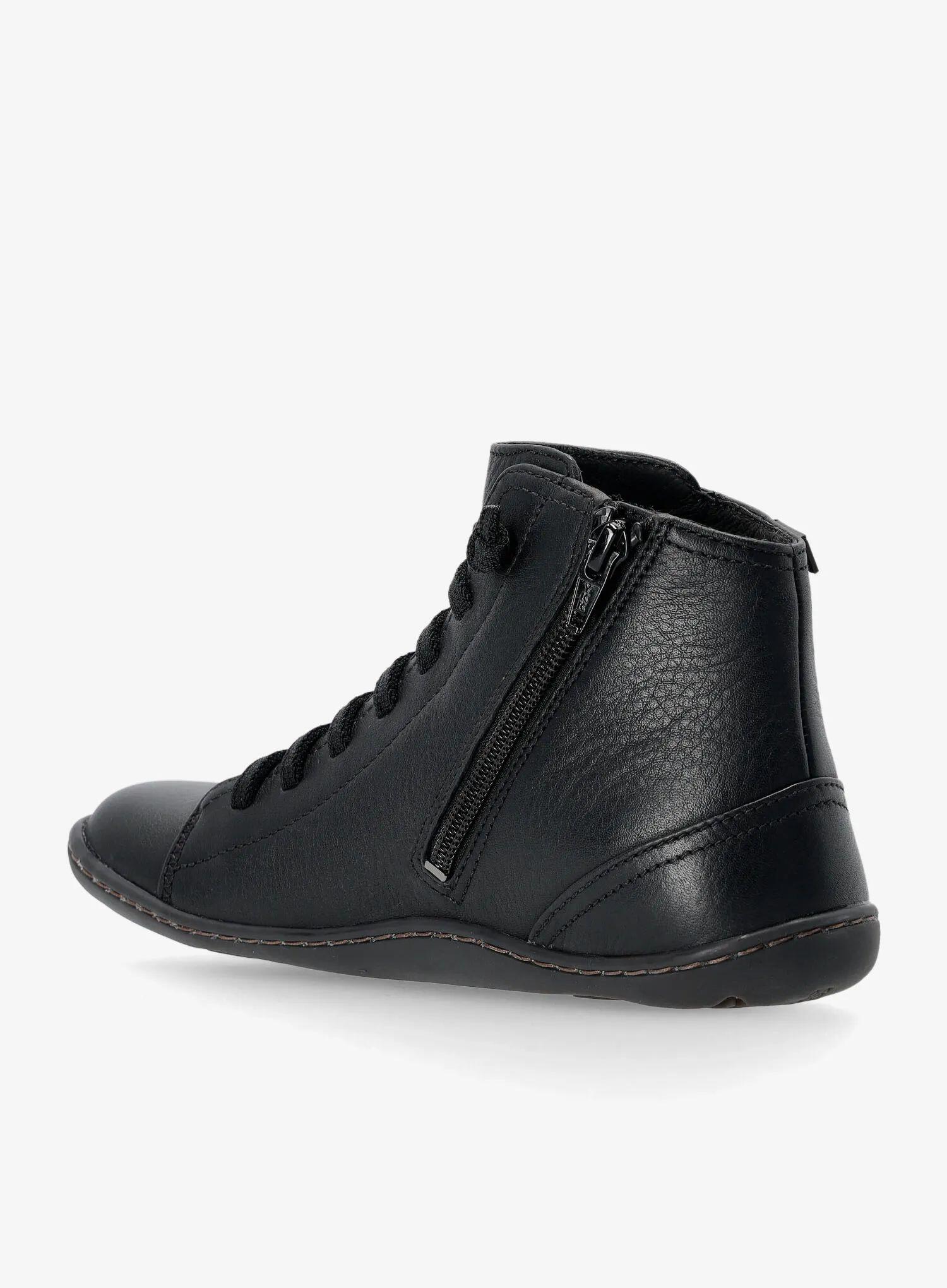 Buty outdoor damskie Camper Peu Cami Mid 6/7