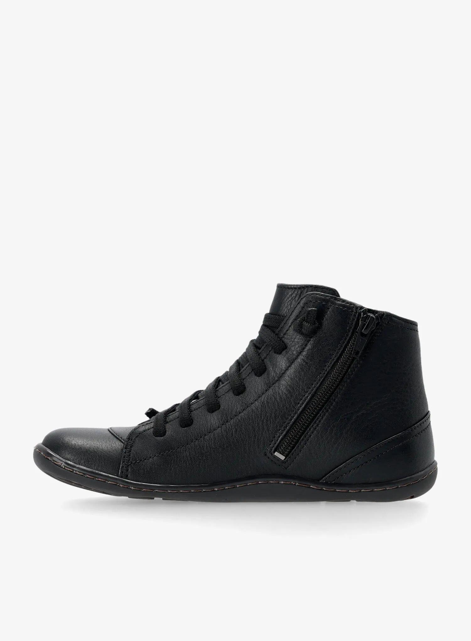 Buty outdoor damskie Camper Peu Cami Mid 5/7