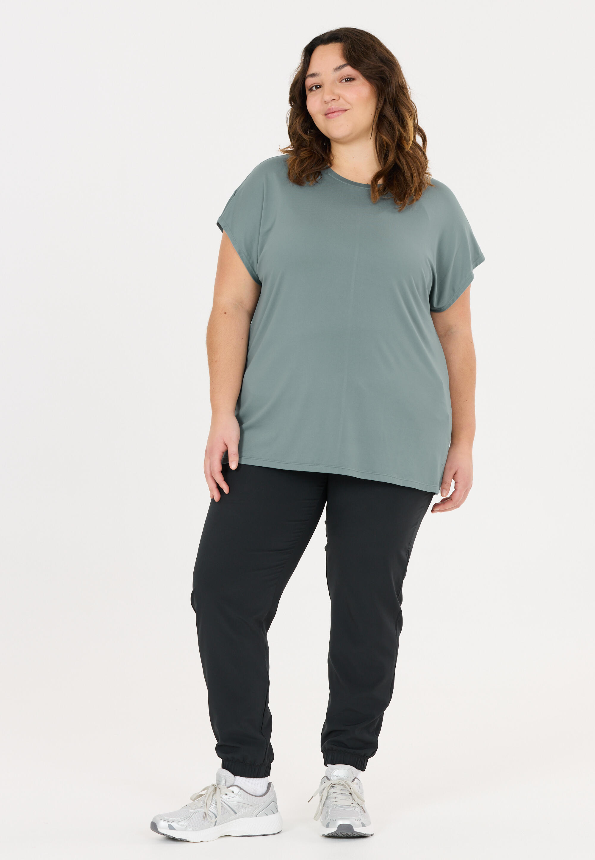T-shirt Jenirei 3/5