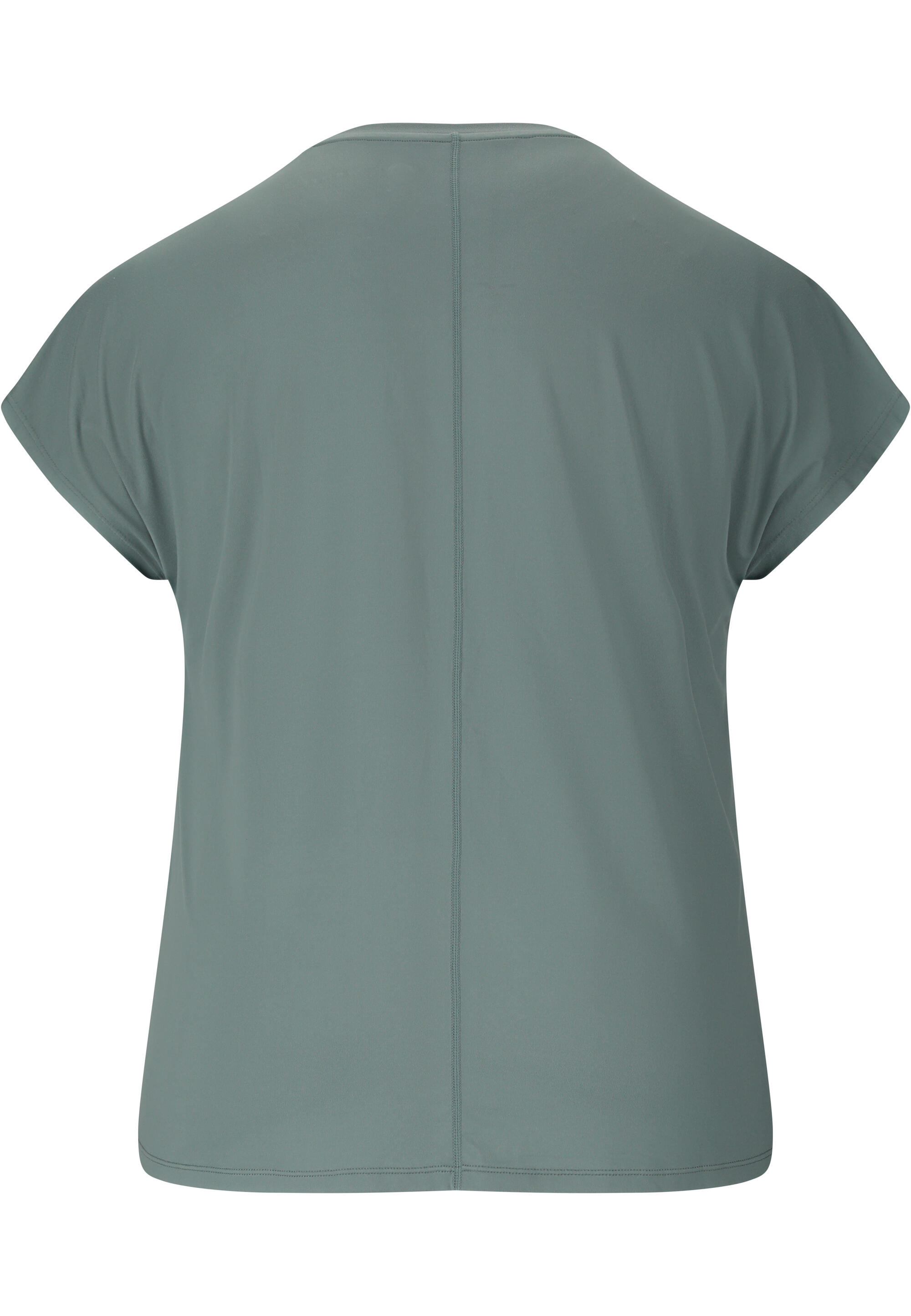 T-shirt Jenirei 2/5