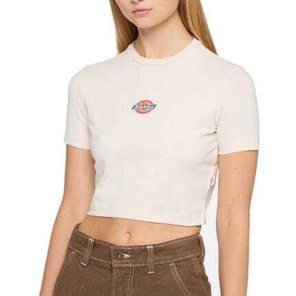 Camisetas Mujer Dickies Maple Valley