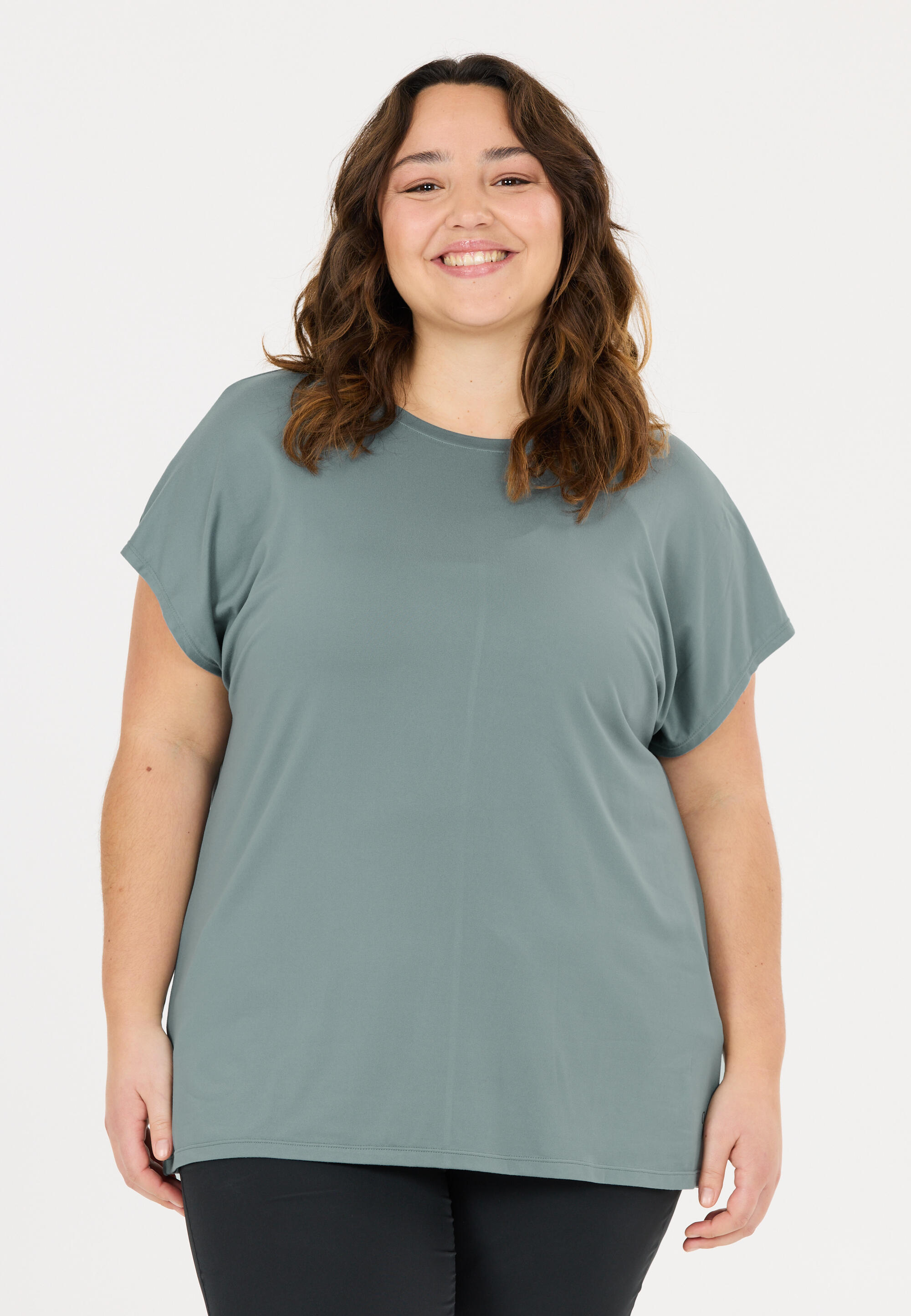 T-shirt Jenirei 4/5