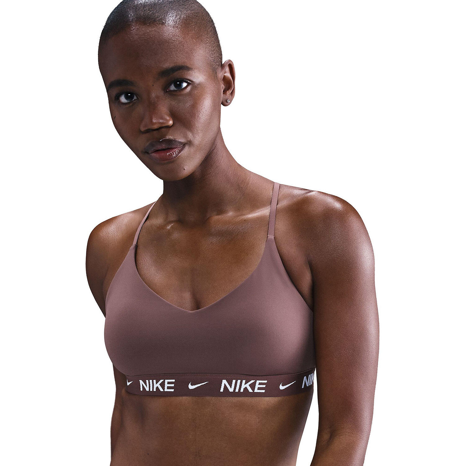 NIKE picture