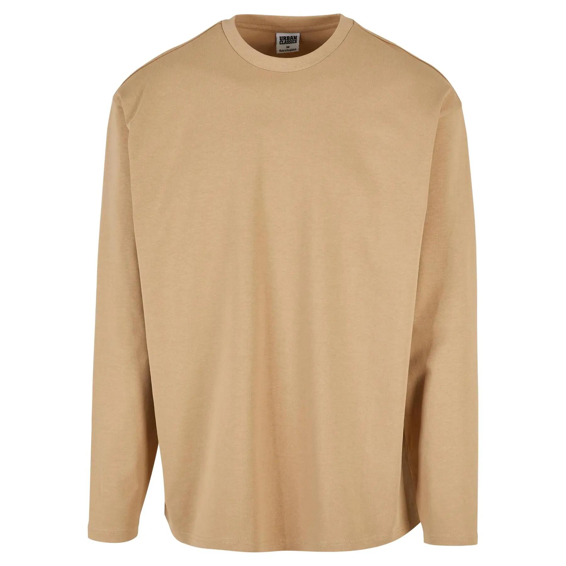 URBAN CLASSICS picture