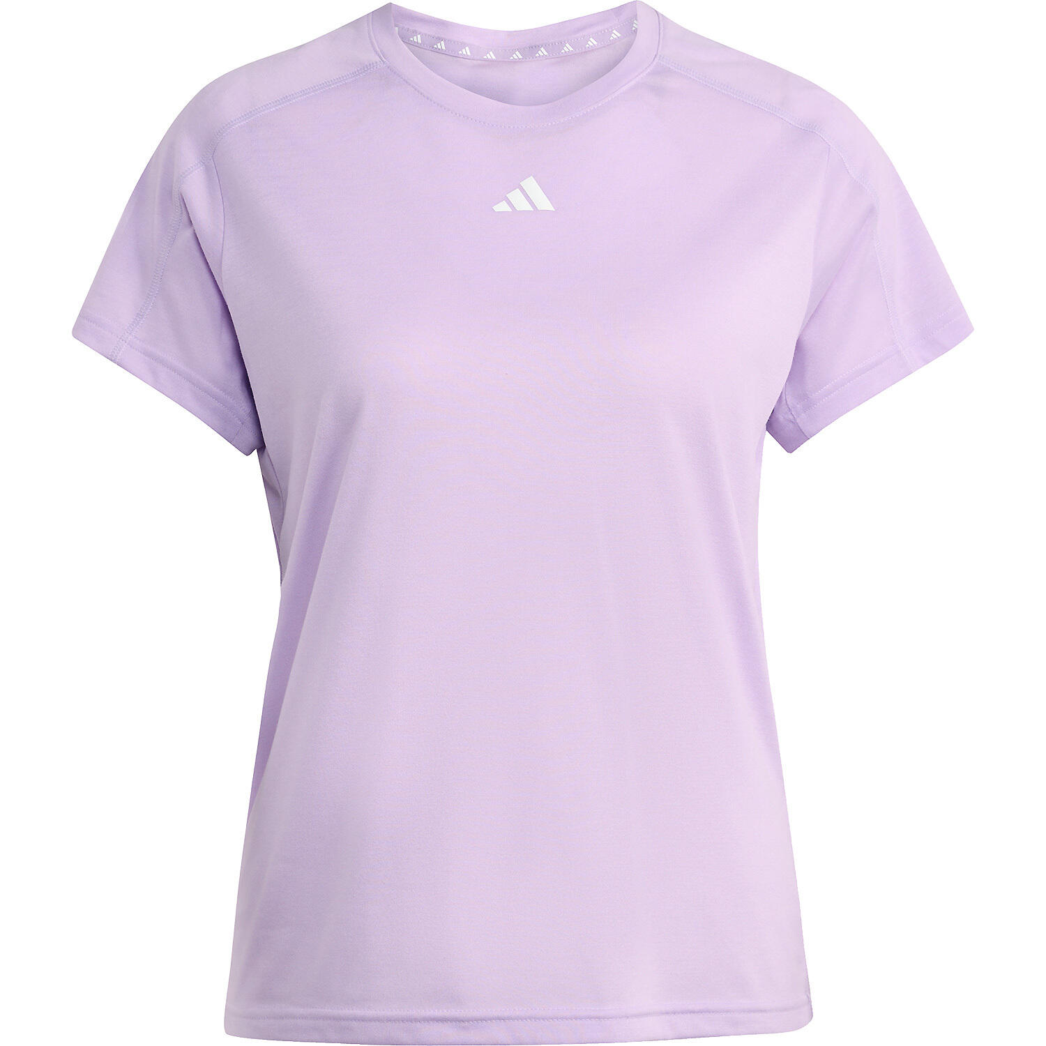 ADIDAS picture