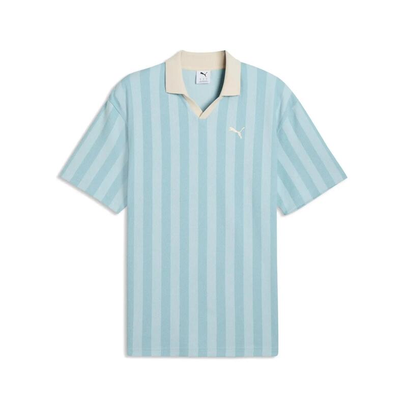 32b8830e-e315-48be-8407-818005042aaa_c5