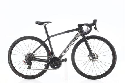 Vélo de route reconditionné · Emonda SLR AXS 12V · Très bon état