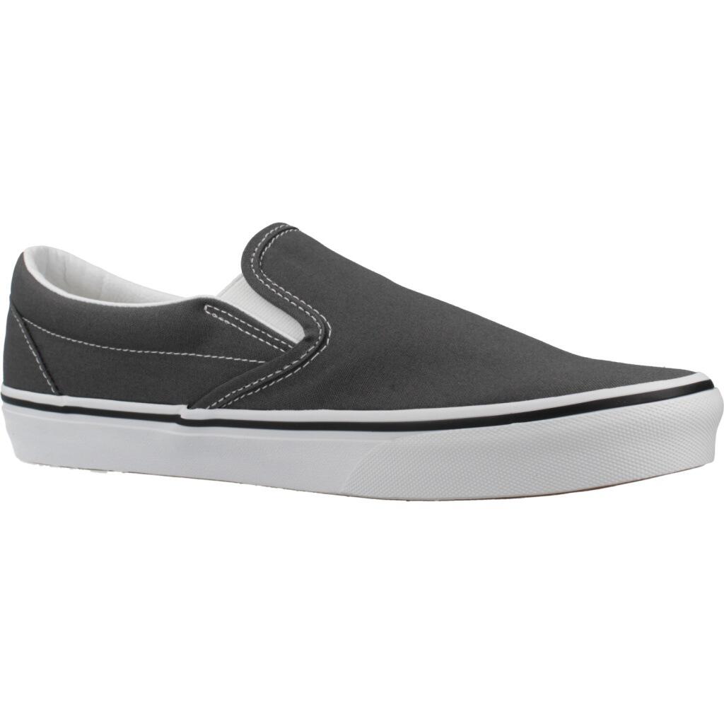 Zapatillas hombre Vans Classic Slip On 5/7