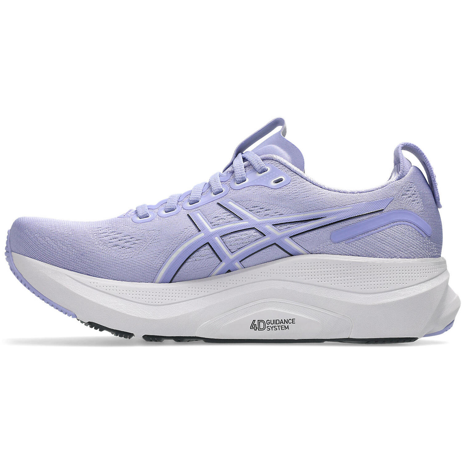 Damen Laufschuh GEL-KAYANO 32 4/10