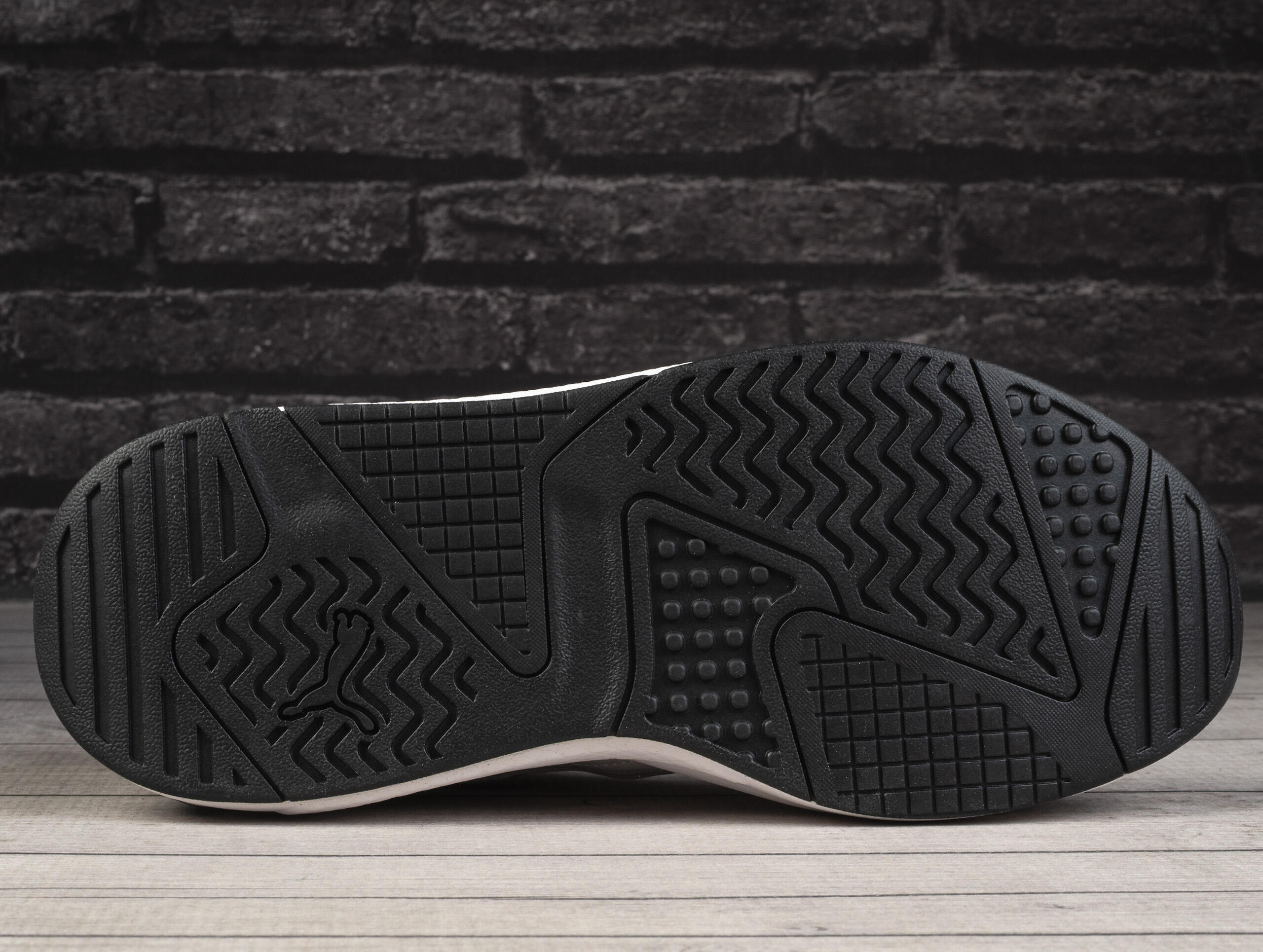 Baskets Puma X-Ray 3 5/6