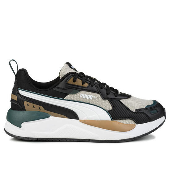 Buty sneakersy męskie sportowe Puma X-RAY 3