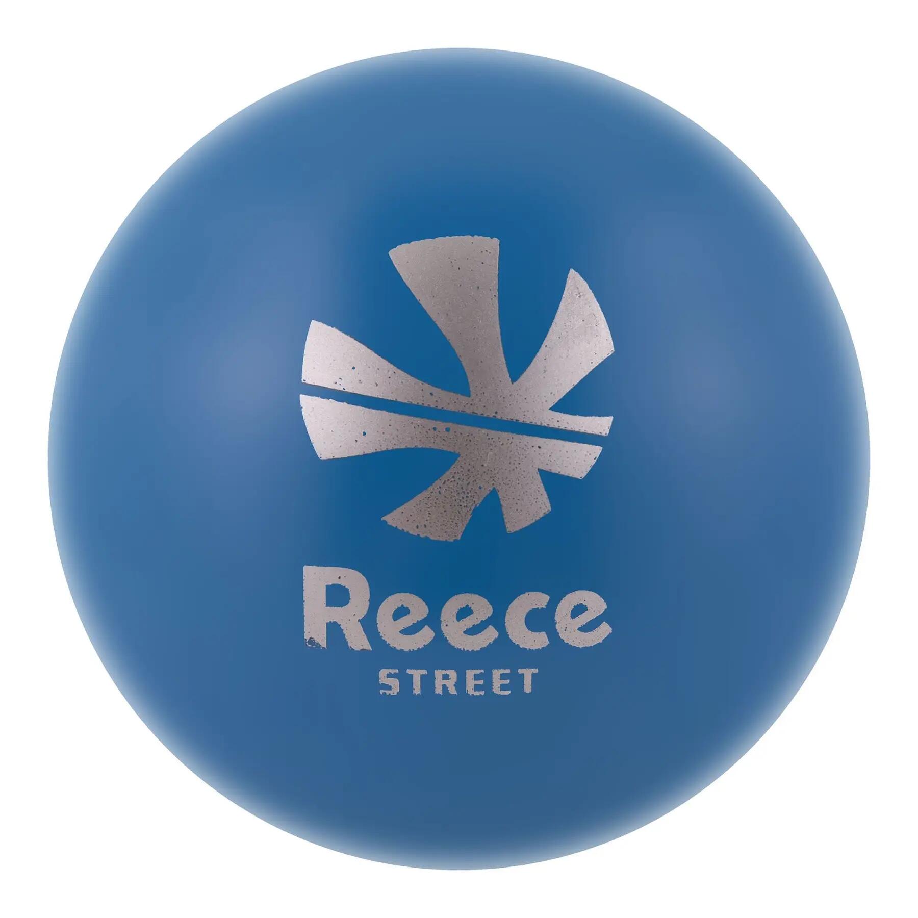 REECE picture