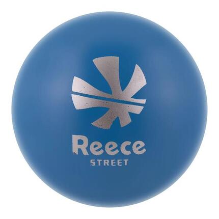 Hockeyball Reece Australia (x12)