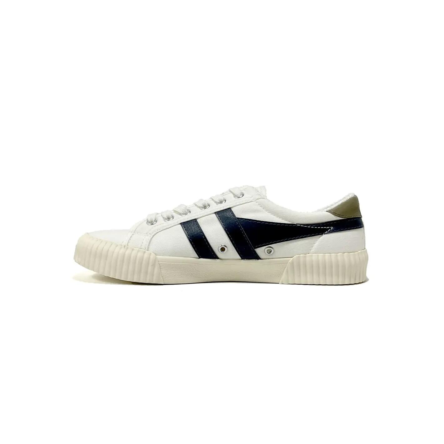 Zapatillas de deporte para mujer Gola Rally 3/4