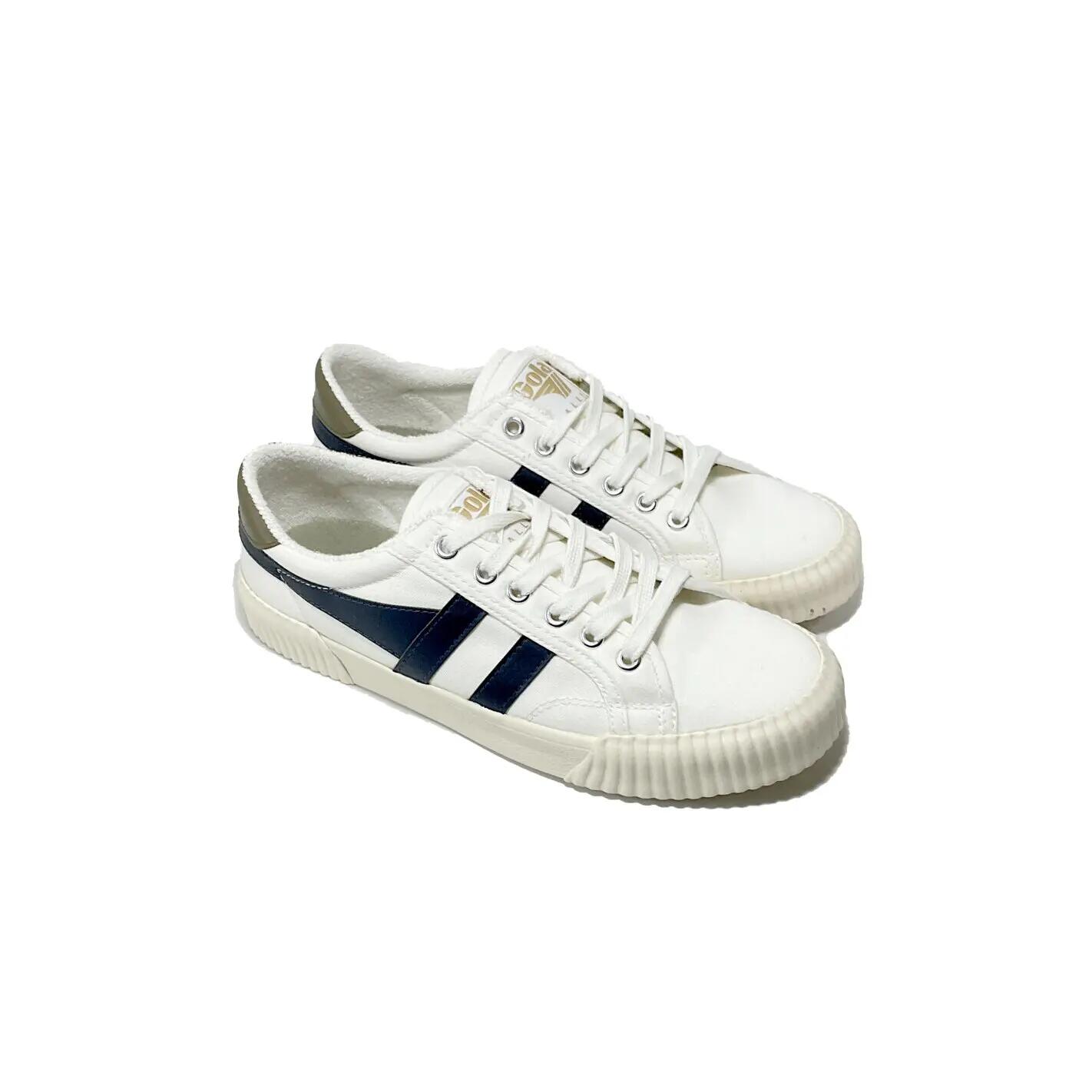Zapatillas de deporte para mujer Gola Rally 2/4