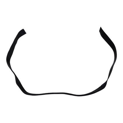 Sangle de Traction Aircross 2.0 | Inlandsis