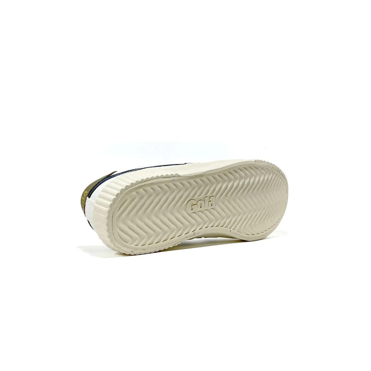 Zapatillas de deporte para mujer Gola Rally 4/4