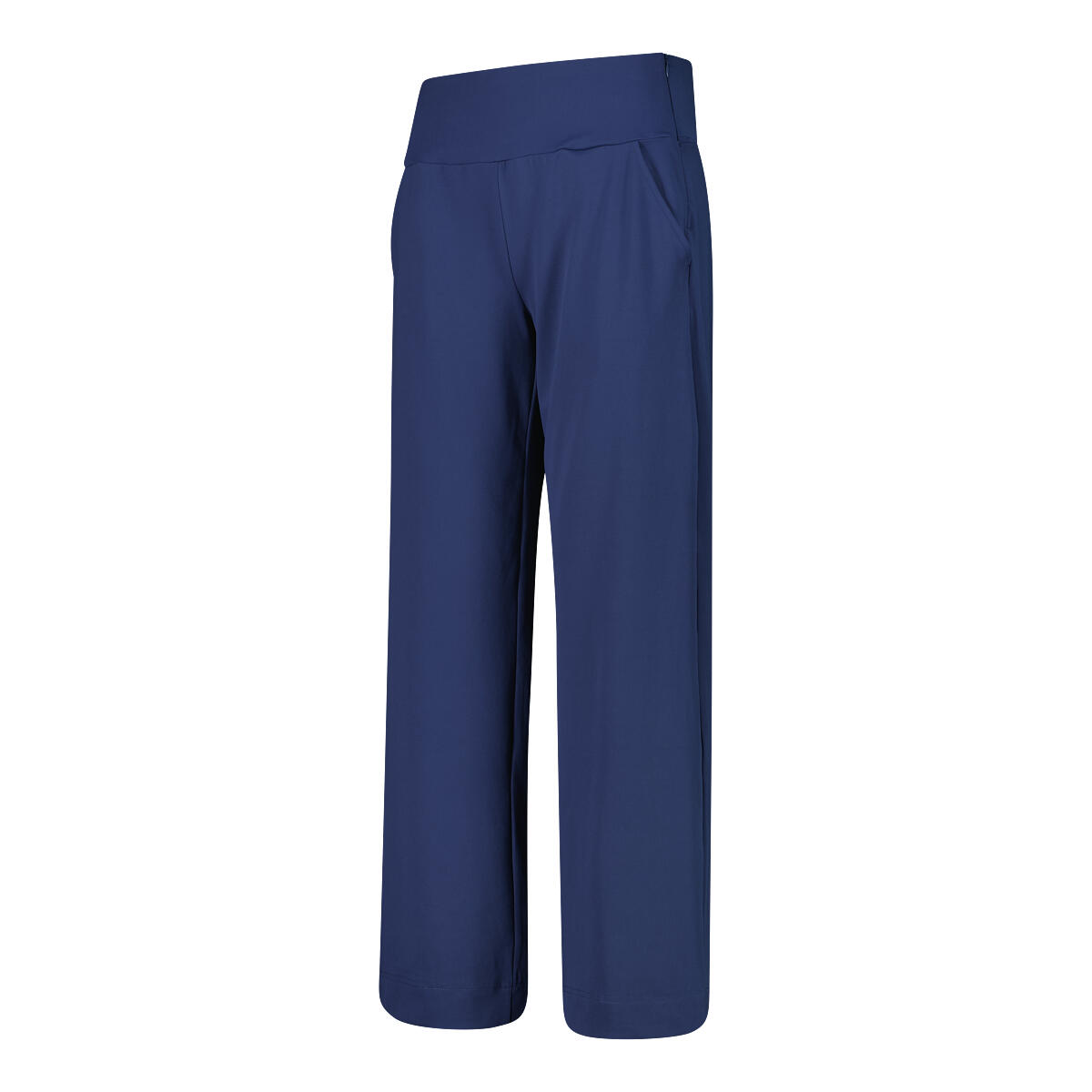 Pantalon longue femme CMP 3/3