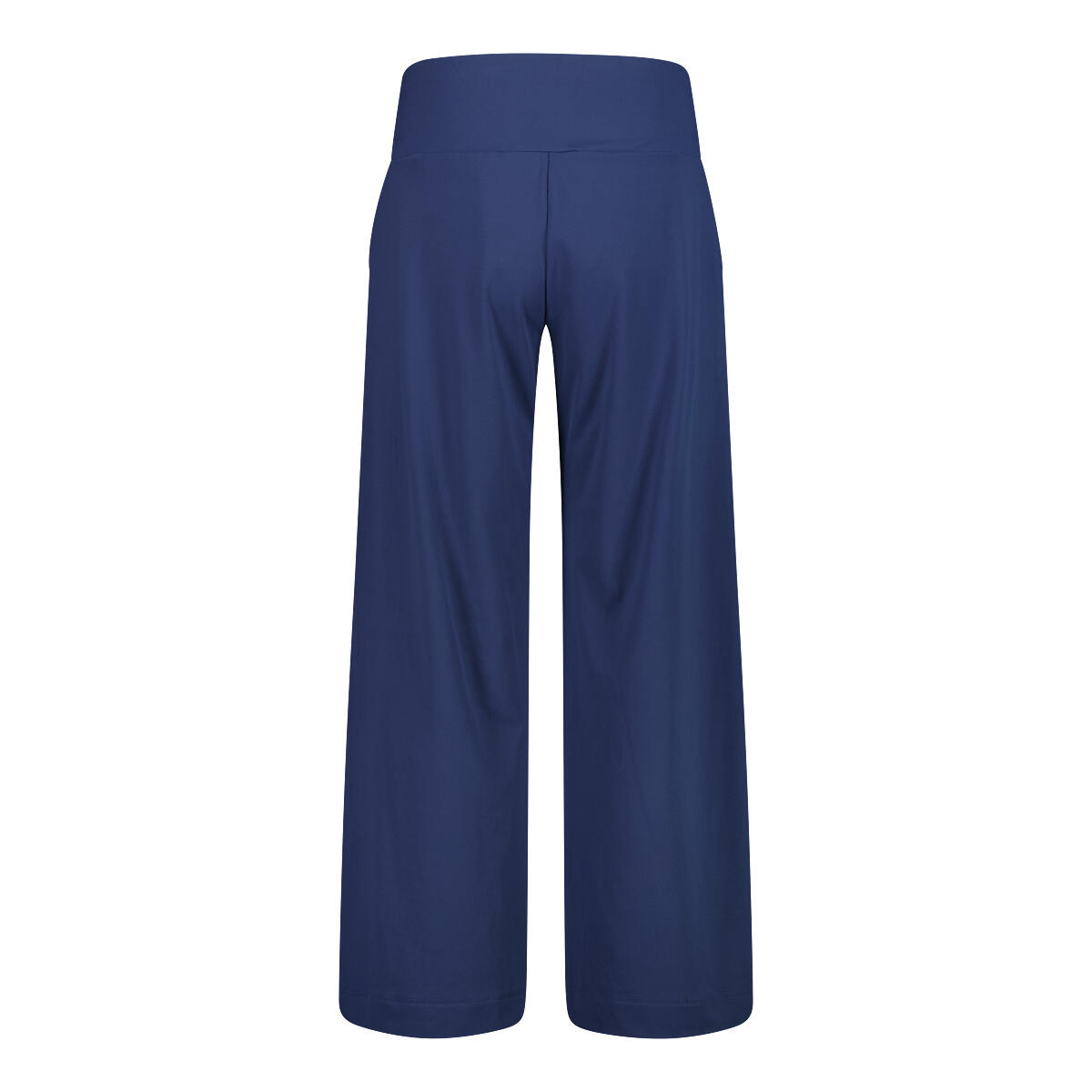 Pantalon longue femme CMP 2/3