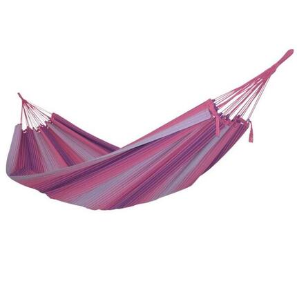 Tropical Hamac - Hamac Mariposa XL 3 Rosas