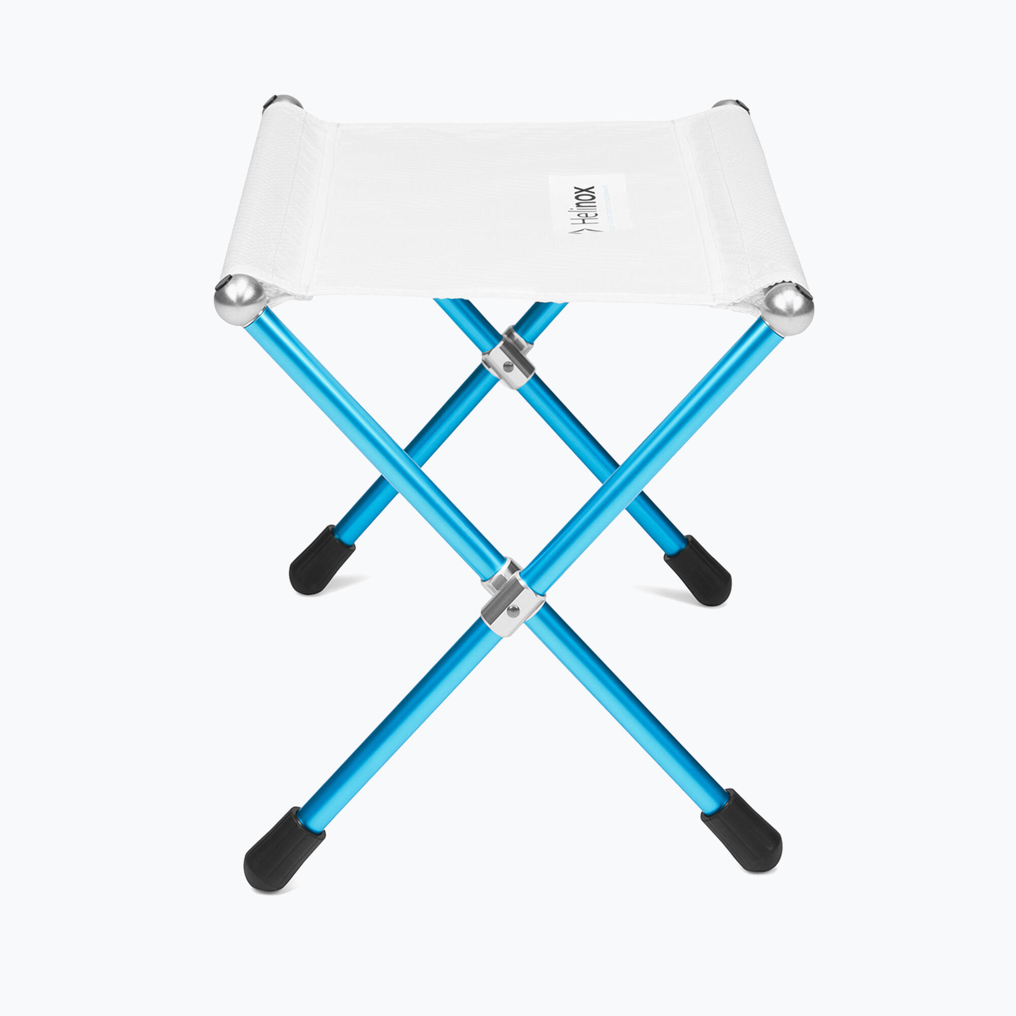 Krzesło turystyczne Helinox Speed Stool 3/7