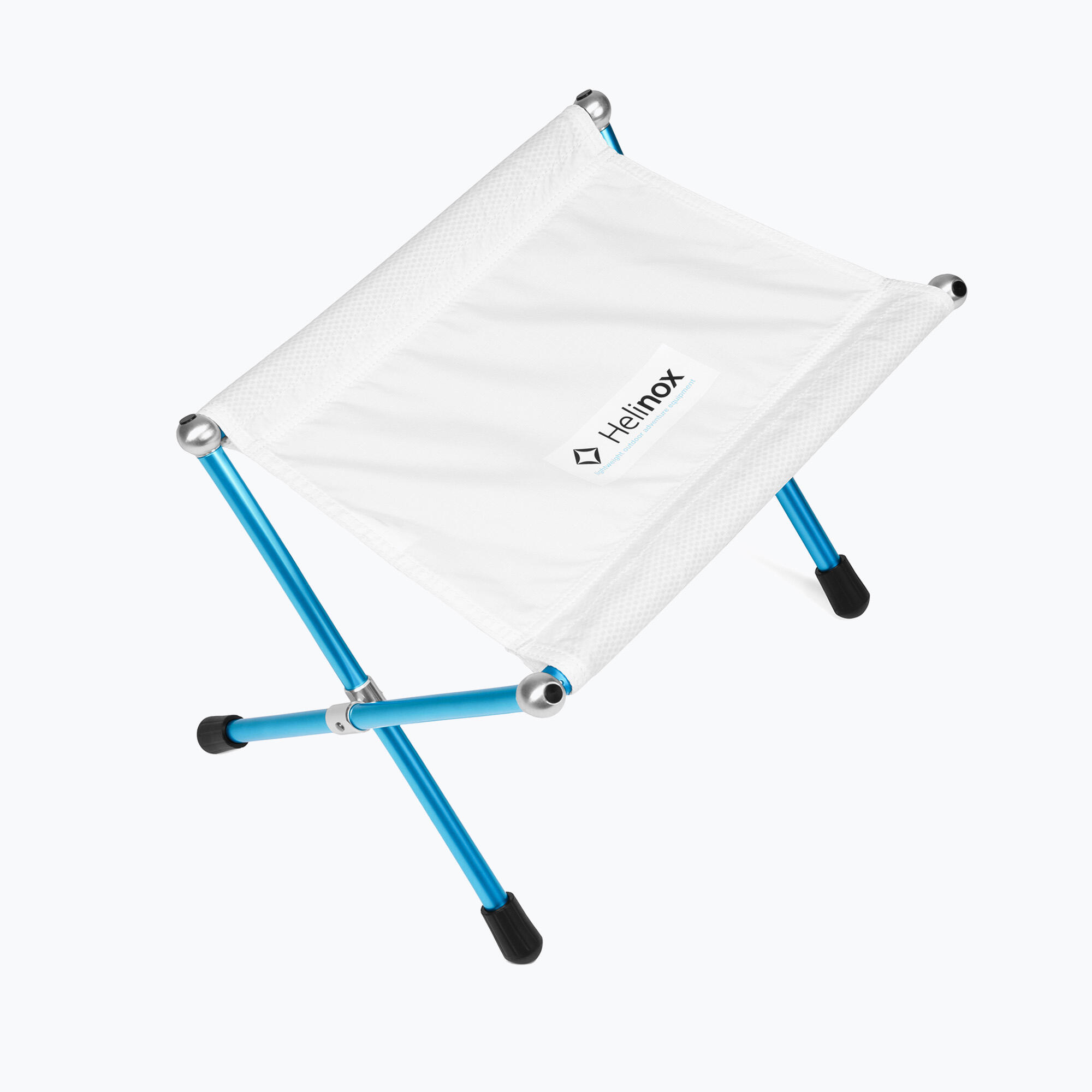 Krzesło turystyczne Helinox Speed Stool 2/7