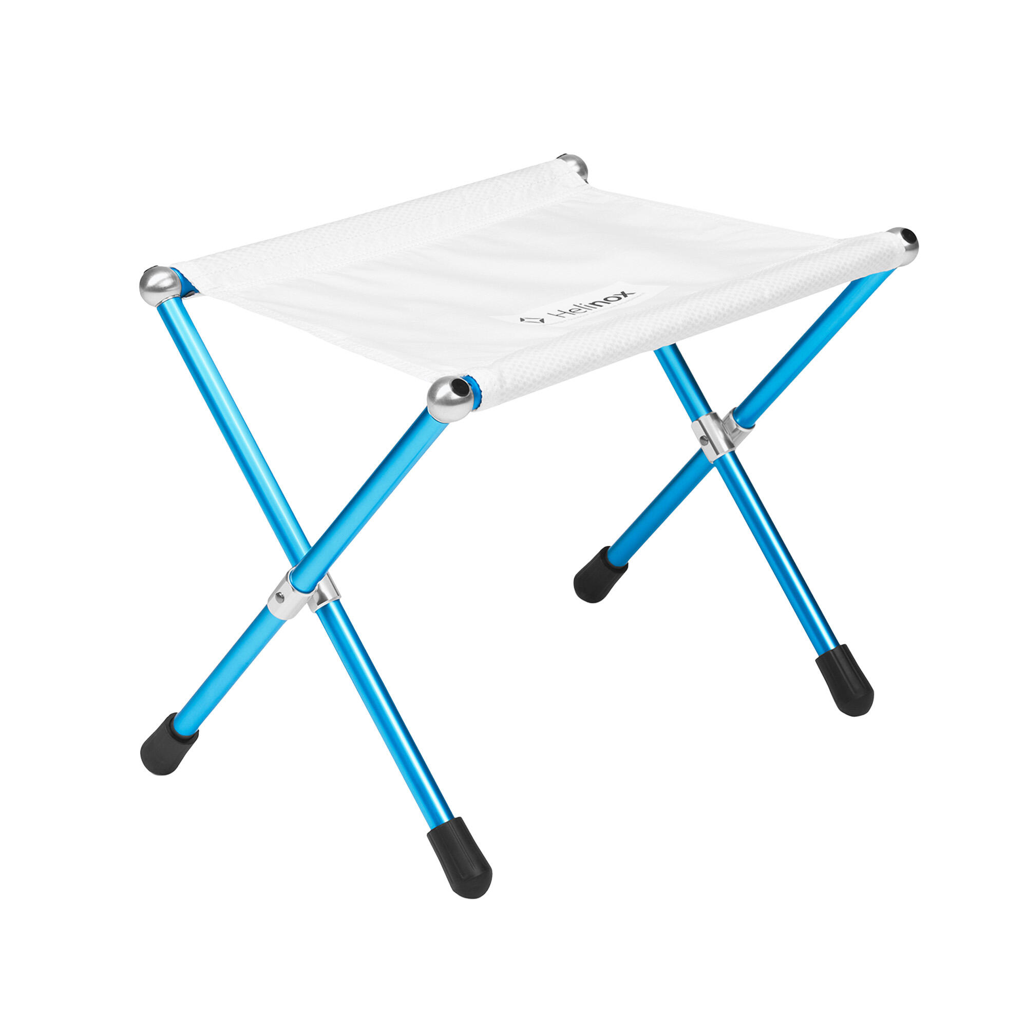 Krzesło turystyczne Helinox Speed Stool 7/7