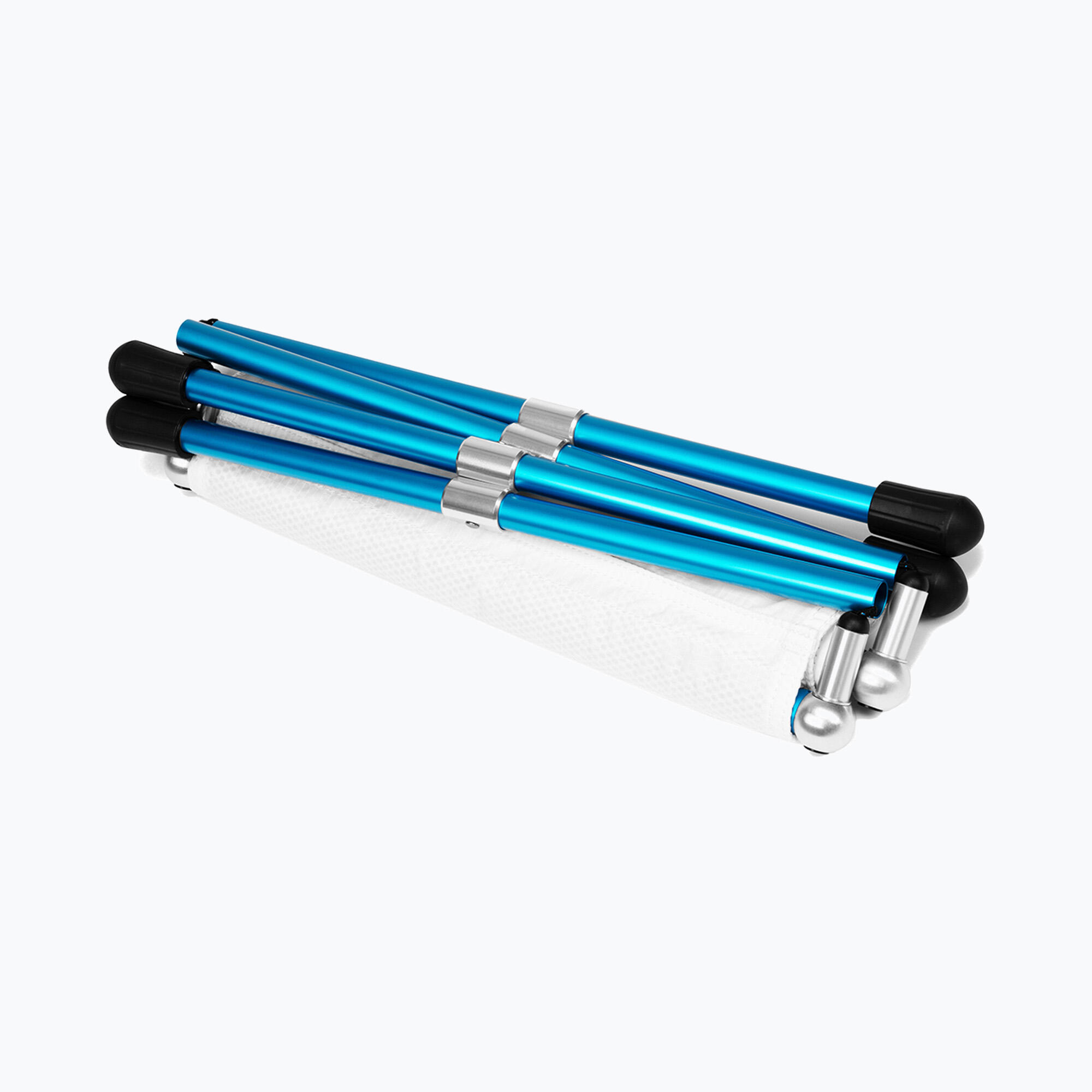 Krzesło turystyczne Helinox Speed Stool 4/7