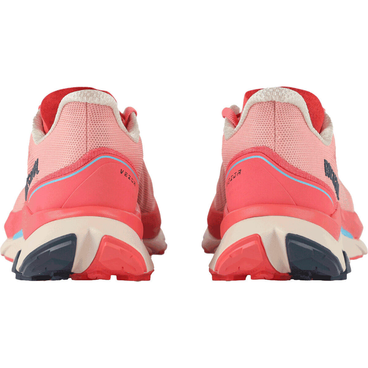 Scarpe trail running da donna Rossignol Vezor 4/7