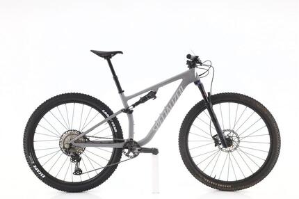 Segunda Vida · MTB · Epic XT · Muy buen estado