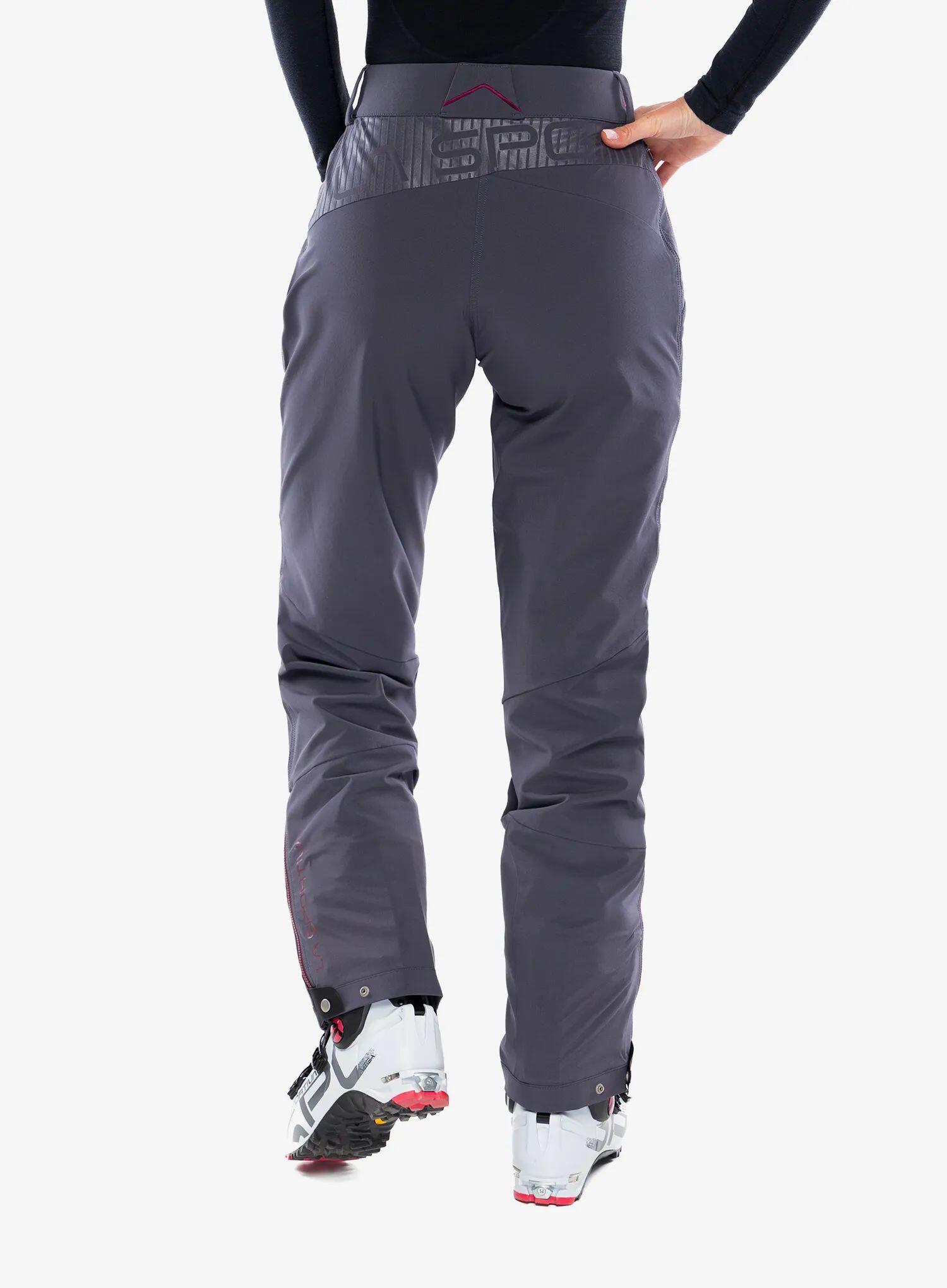 Spodnie softshell damskie La Sportiva Orizon Pant 2/7