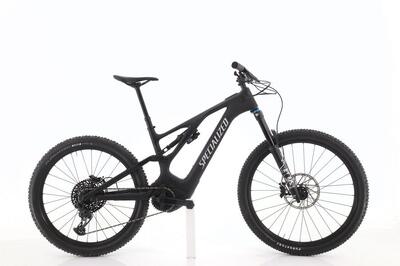 Ebike ricondizionata · Turbo Levo Comp GX · Ottimo stato