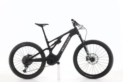 Refurbished E-MTB Fully · Turbo Levo Comp GX · Sehr guter Zustand