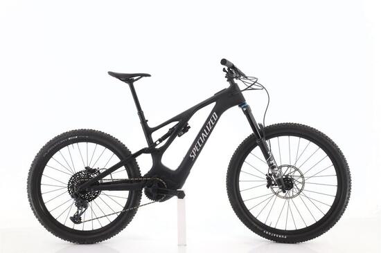 Ebike ricondizionata · Turbo Levo Comp GX · Ottimo stato