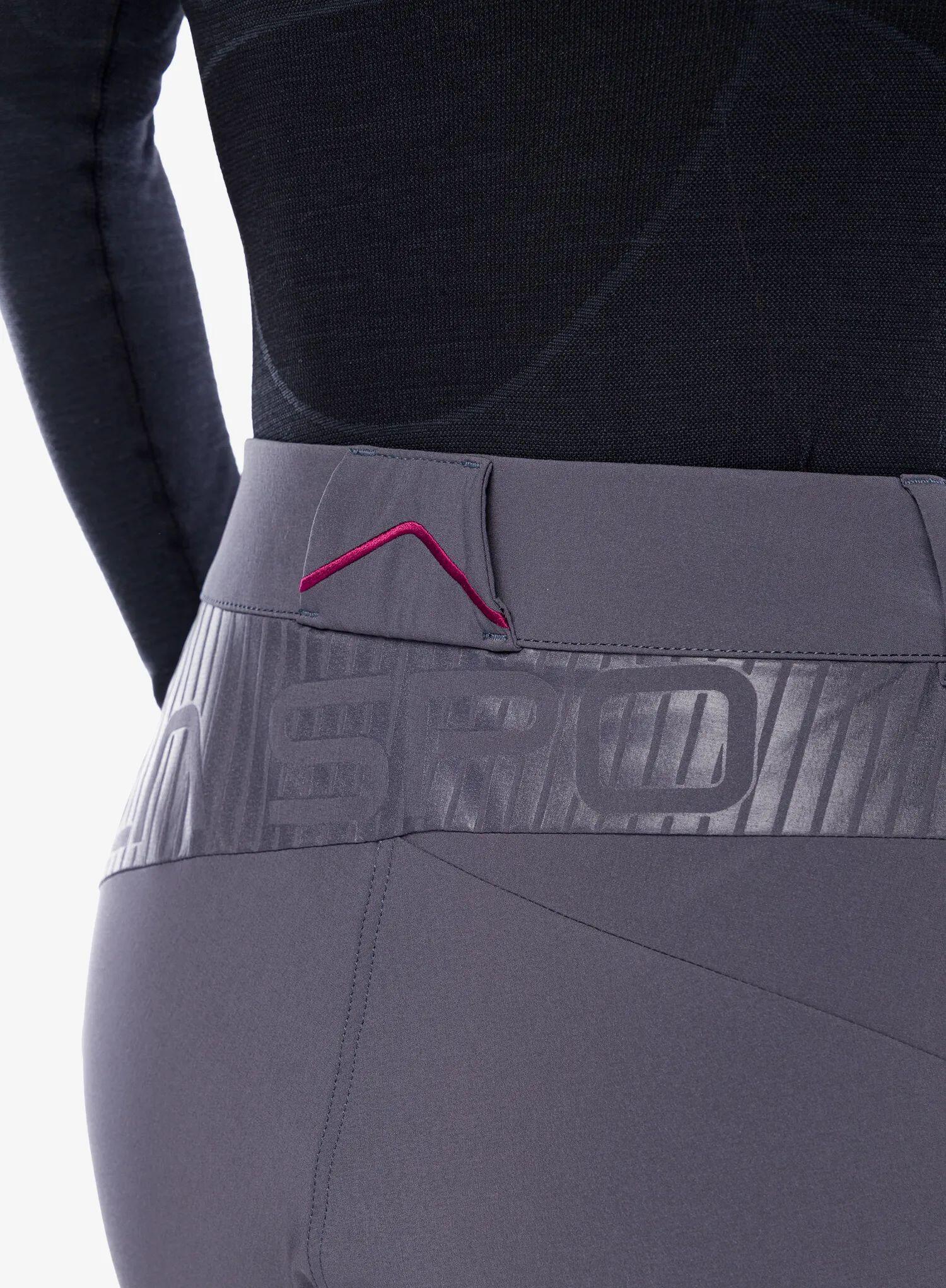 Spodnie softshell damskie La Sportiva Orizon Pant 5/7