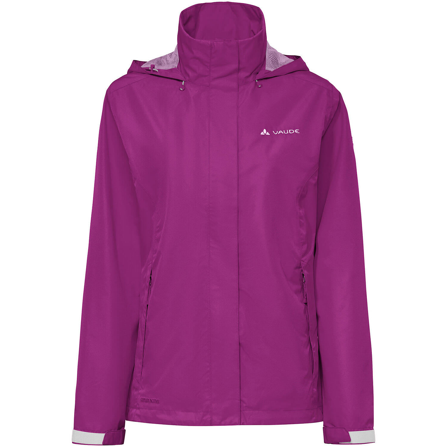 VAUDE picture