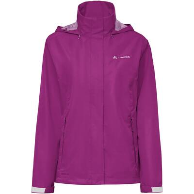 Outdoor-jacke w escape light jacket