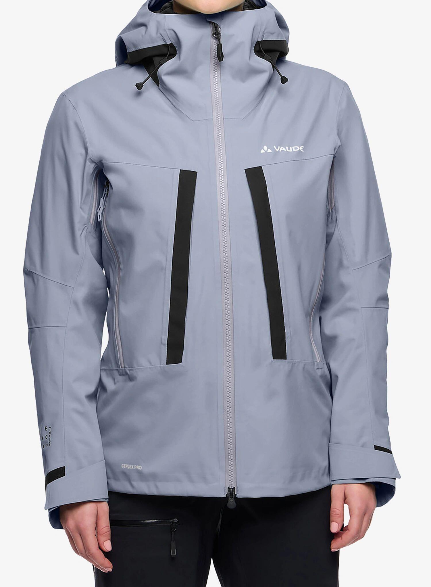 VAUDE picture