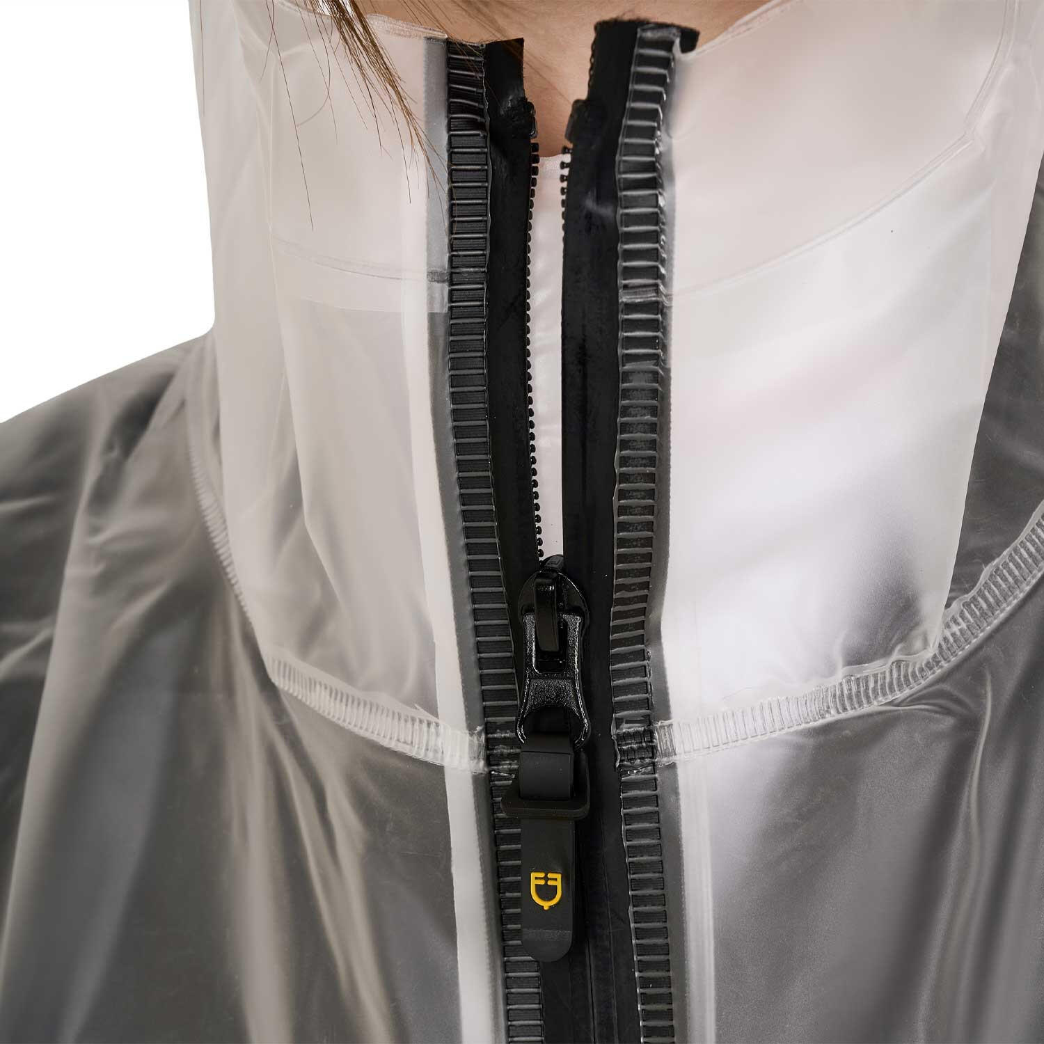 Impermeabile unisex 4/7