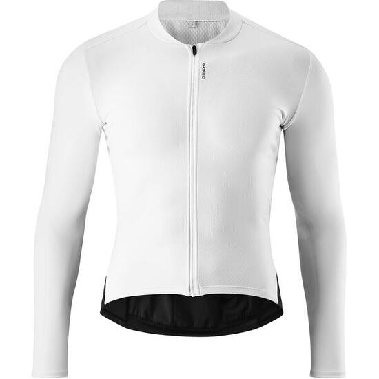 Maillot manches longues Gonso Sitivo