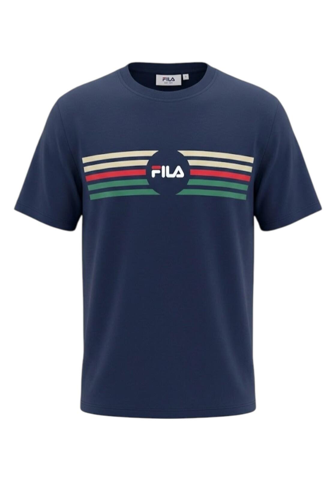 FILA picture