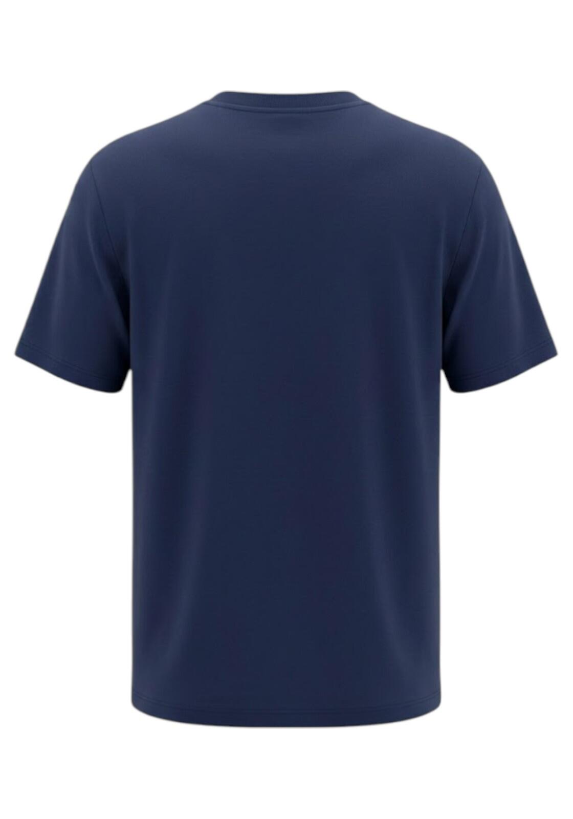 PADULE COL 50004 3/3