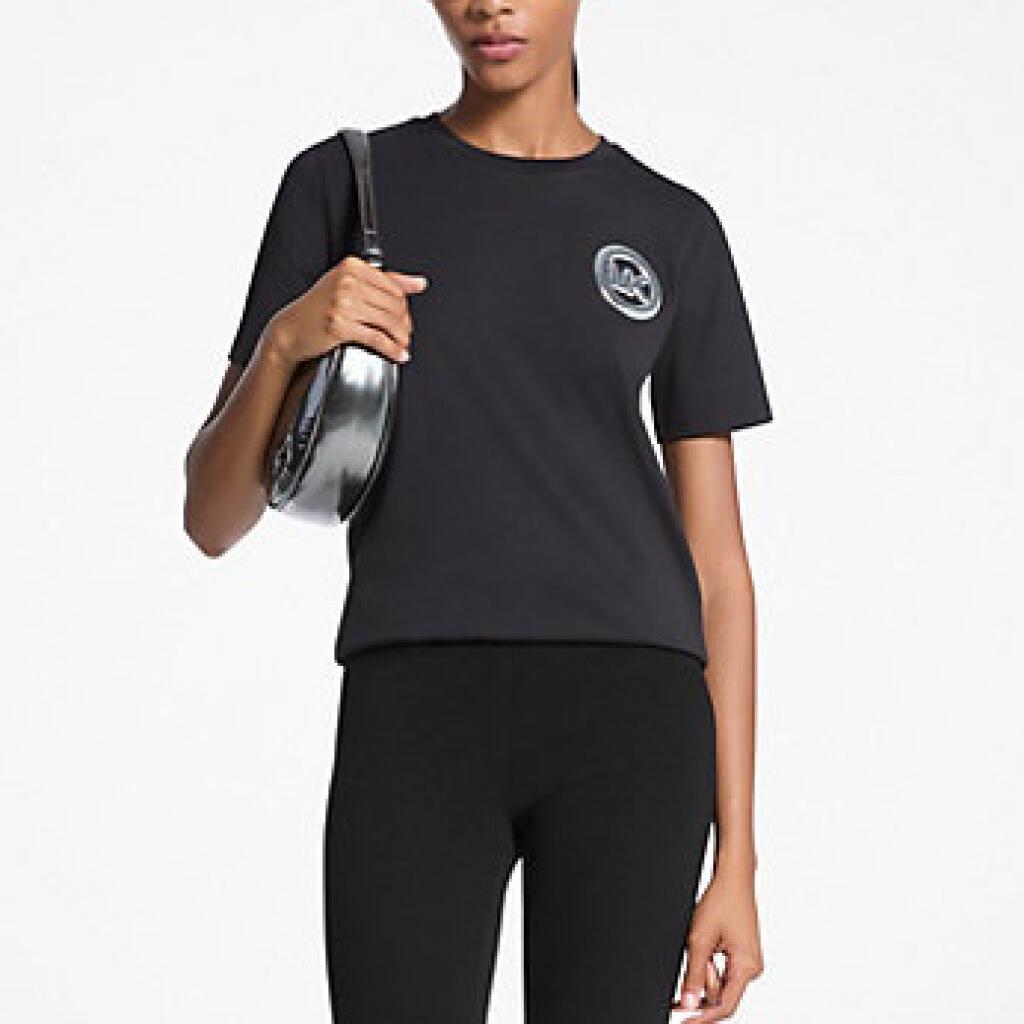 MICHAEL KORS ACCESS picture