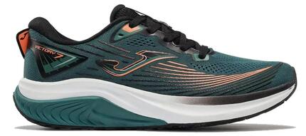 Zapatillas de correr para hombre Joma Victory petroleum